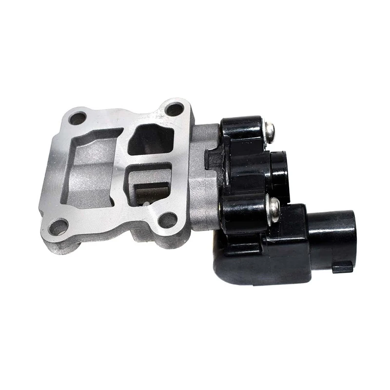 22270-0D010 Idle Air Control Valve 222700D010 2227002010 22270-22010 For Chevrolet Prizm Toyota Corolla 1.8L 1998-2002 Car Parts