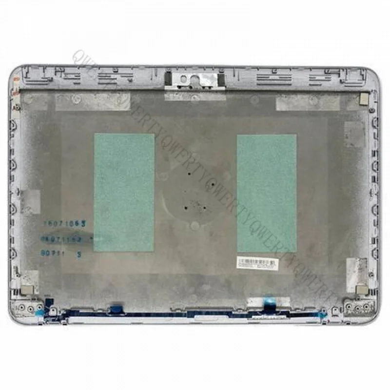 au-pour-hp-elitebook-820-725-g3-g4-ordinateur-portable-lcd-couverture-arriere-lunette-avant-a-b-couverture
