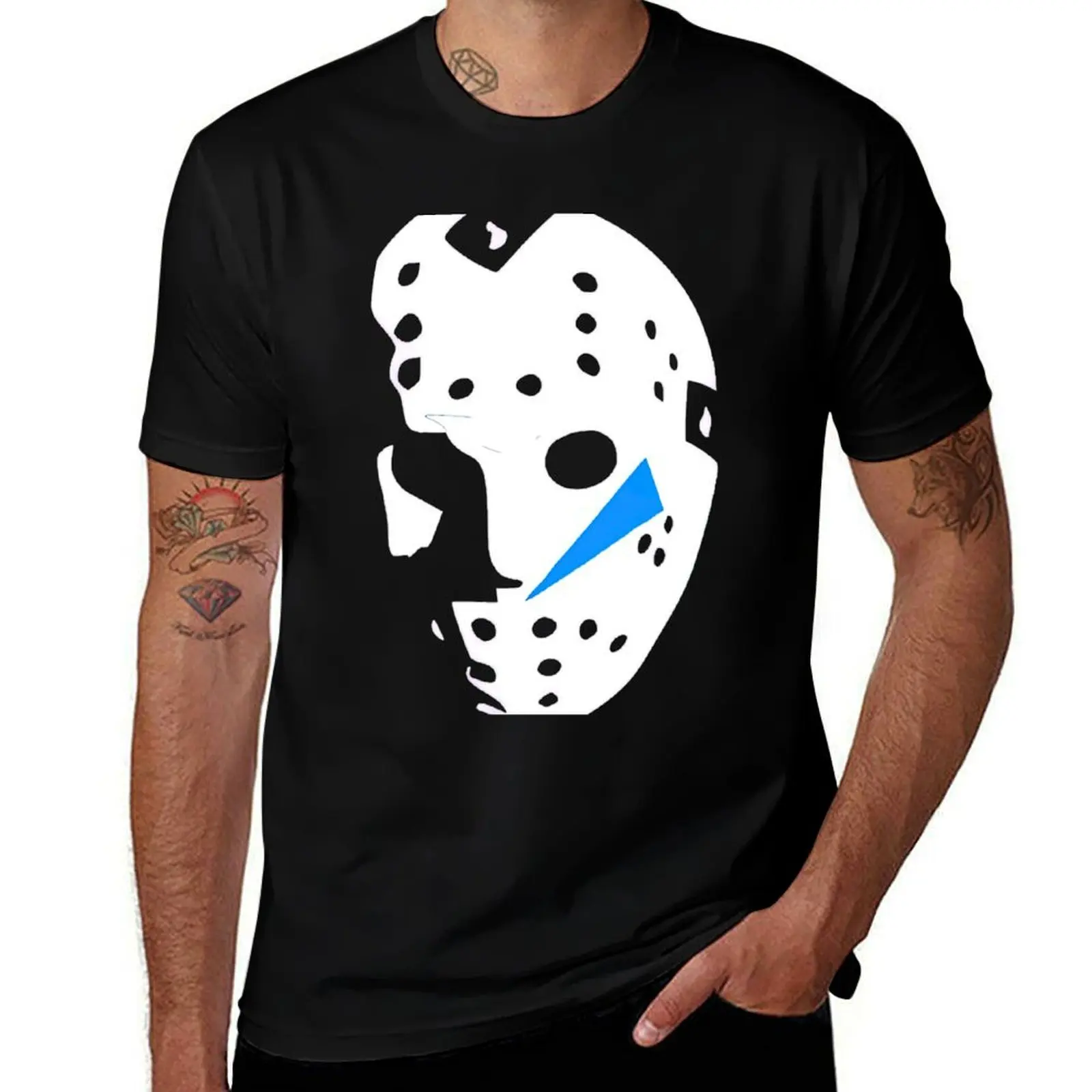 

The Lake Remembers Faces T-Shirt shirts graphic tees Personalized t-shirt Luxury man mens t shirts pack