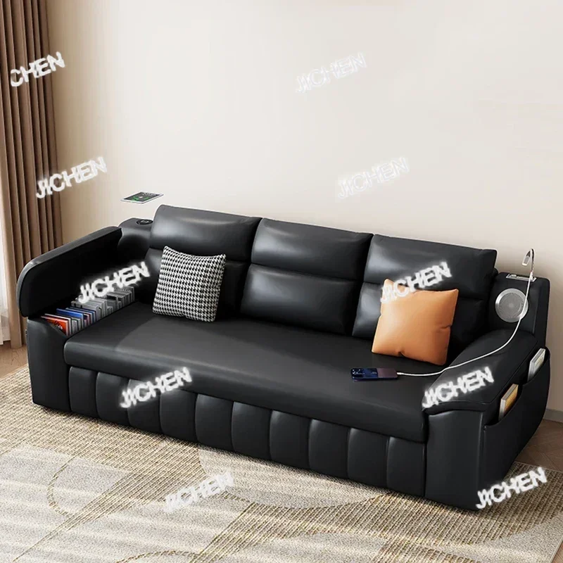 Zqa Europe Fancy Co… - image