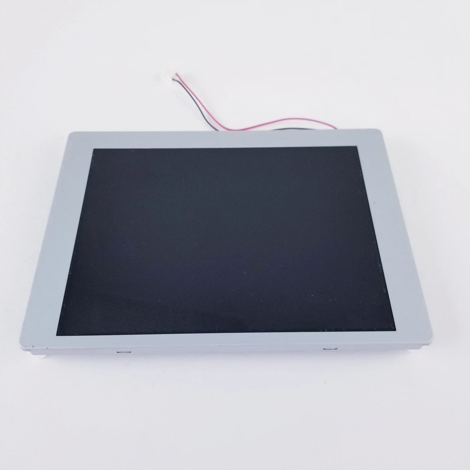 

STCG057QVLAB-G00 LCD Display Screen