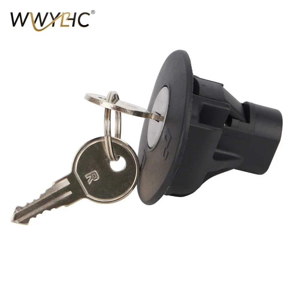 

Подходит для F-o-r-d F150 Imported Edge Explorer, замок крышки топливного бака 8U5Z9C268B 8U5A9C268AC