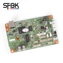 FOR Epson A4 L805 UV printer motherboard CE86 mainboard interface board adapter board suitable for modified L805 UV DTF printers