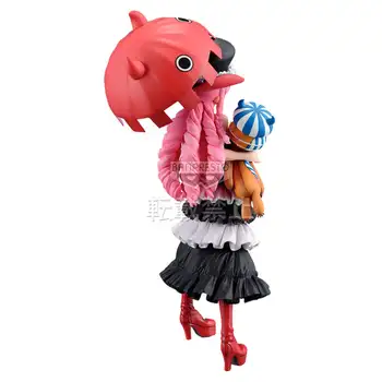 10 最佳銷售 佩羅娜人物 - №3