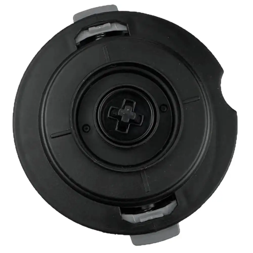 Aswut-2Pcs Dust Fil…