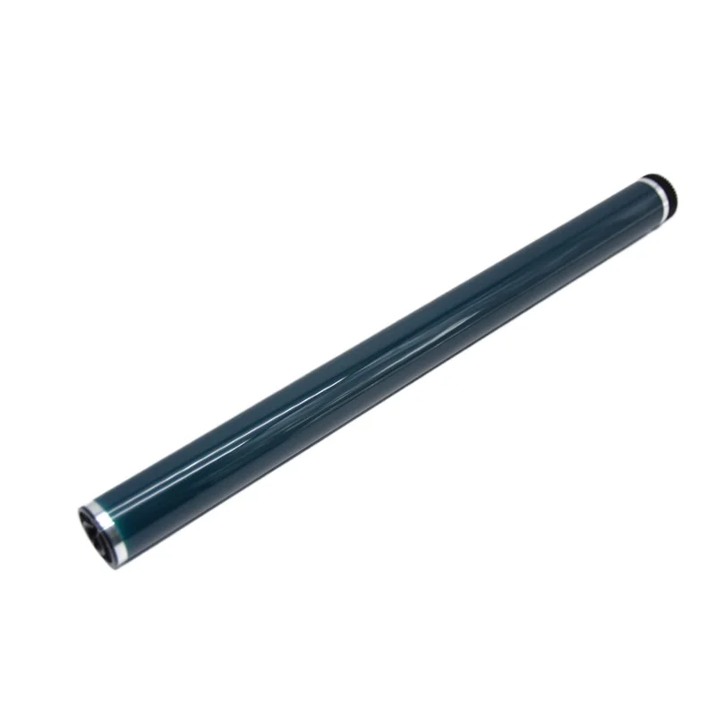 

2 шт. OPC-барабаны для Ricoh MP C3003 C3503 C4503 C5503 MPC3003 MPC3503 MPC4503 MPC5503