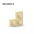 beige-20pcs