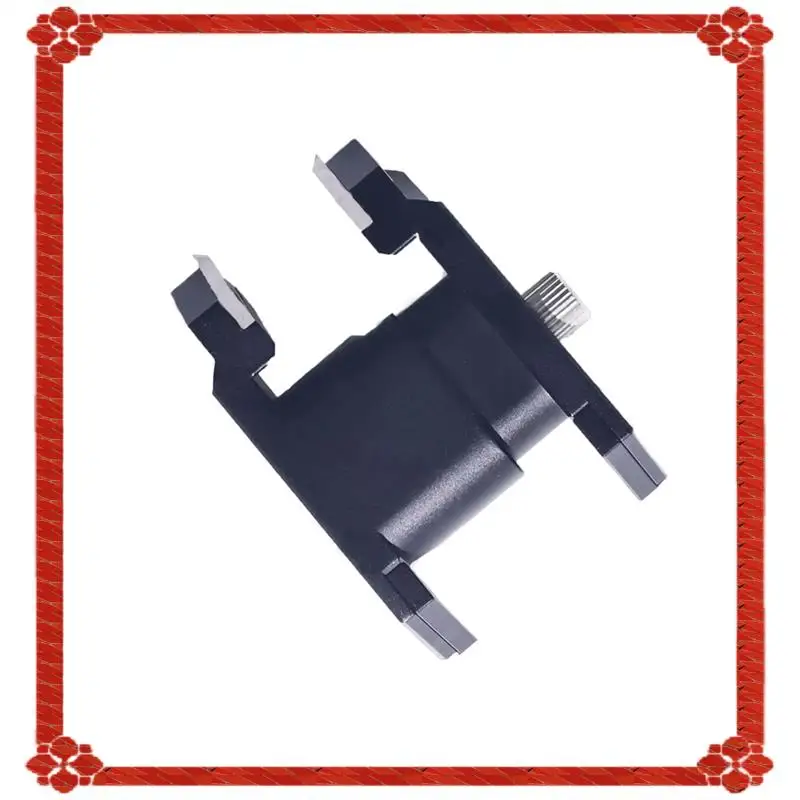 Alat Pelepas Gelang Pengiriman 24 Jam Kit Alat Tang Batang Pegas untuk Perbaikan Jam Tangan Pinset Batang Pegas untuk Penghilang Pembuat Jam