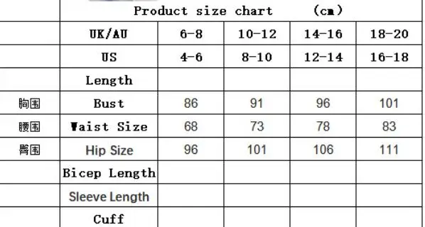 Camisola feminina 2026 verão fino ajuste fresco doce menina baixo corte com decote em v sem mangas sem costas camisola superior adequado para uso diário