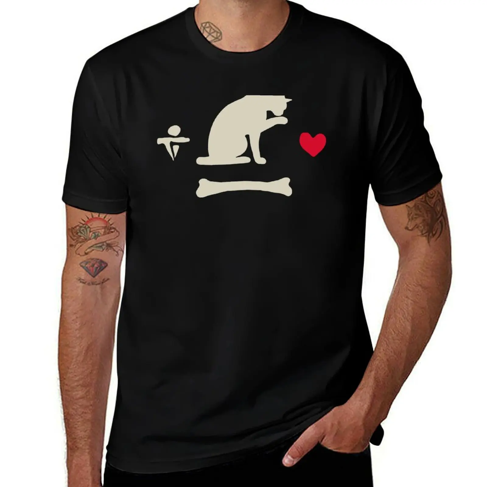 

Pirate : Our Flag Means Death T-Shirt customizeds customs design your own anime figures T-shirt men
