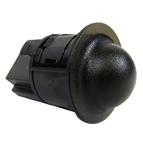 1x New Temperature Sun Load Sentinel Light Sensor For 08-20 Chrysler 68230114aa 68230114ab 55111275aa 55111902ab