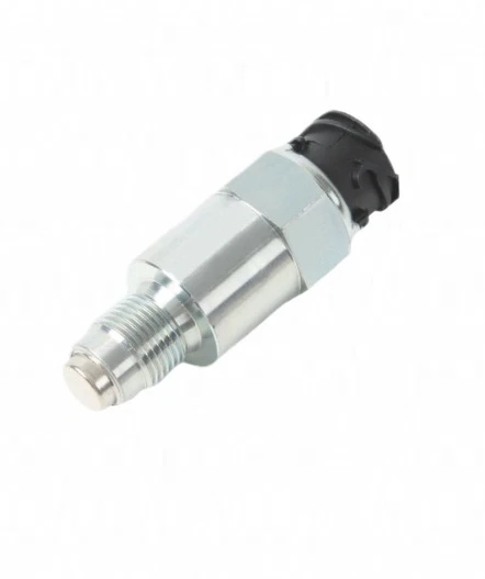 Accessories FactoryAutomobile Applicable Spare Parts Odometer and Speed Sensor  43536-T00030  43536T00030