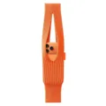 Orange-Shortfit