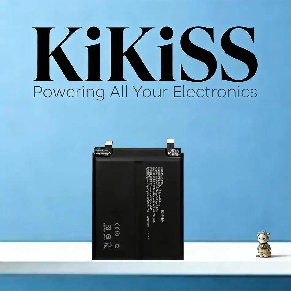 

Надежная батарея для мобильного телефона BM58 для Xiaomi 11T Pro 5G Mix 4 2500 мАч