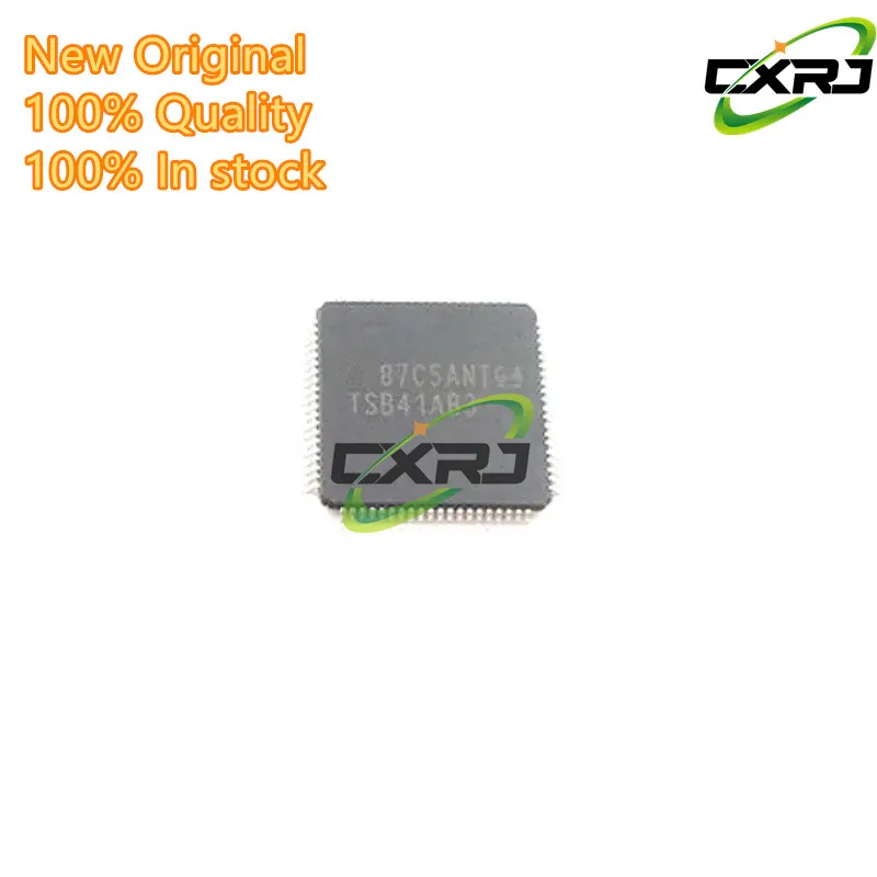 (1Piece)100% New CS…