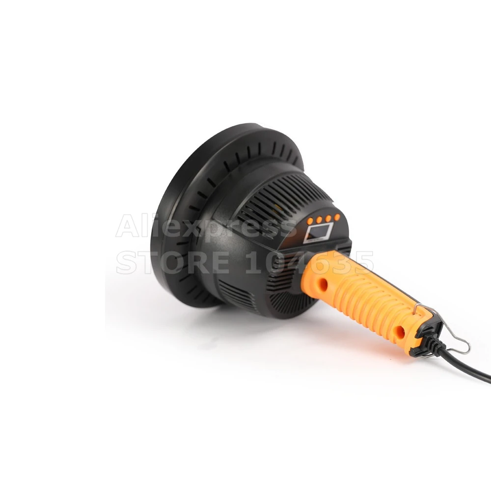 Barattolo di vetro macchina per sigillare bottiglie di plastica cosmetici foglio di alluminio induzione può sigillare tappatrice coperchio tappo macchina per sigillare 130mm