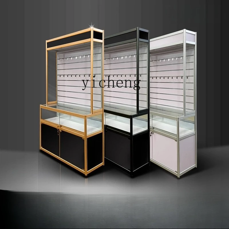 Lxc Accessories Jew…