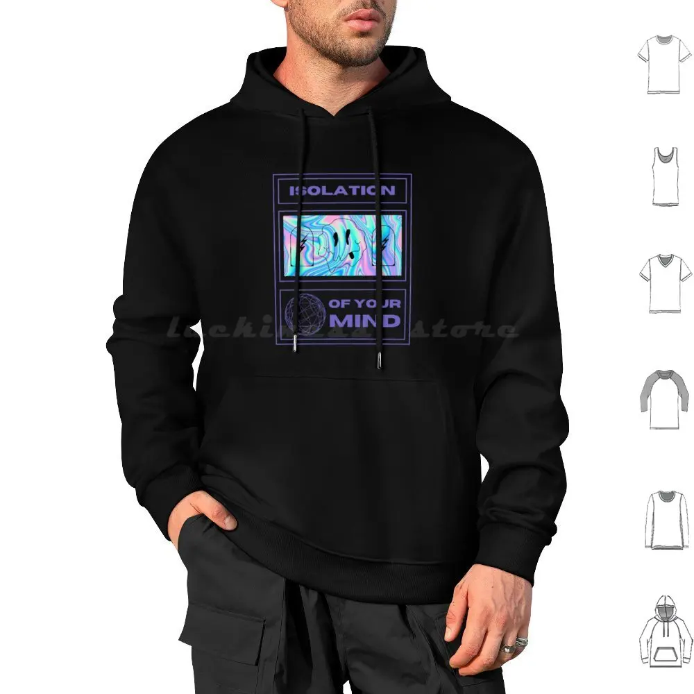 

Of Your Mind Оригинальная толстовка из хлопка с длинным рукавом Simple Minds Don't You Forget About Me Eighties Retro New Gold Dream Jim Kerr
