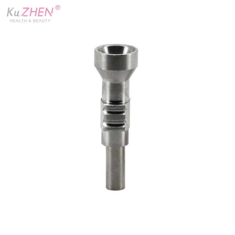 For Nobel Multi Unit Abutment Open Tray Transfer Coping Impression Pick-up Analog Screw Laboratory Prosthetic Kit Wholesale