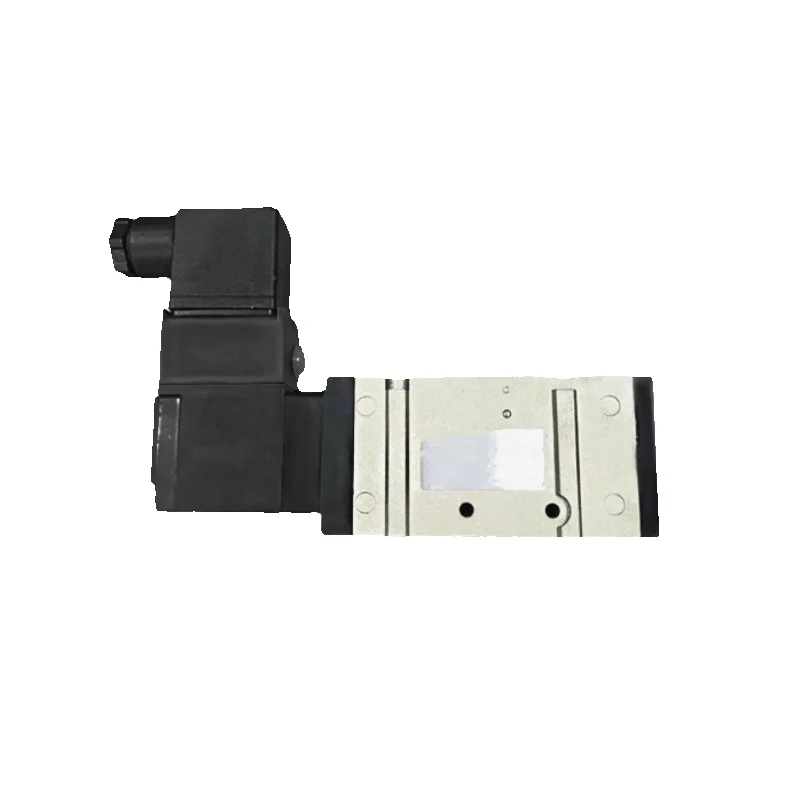 Brand New Original …