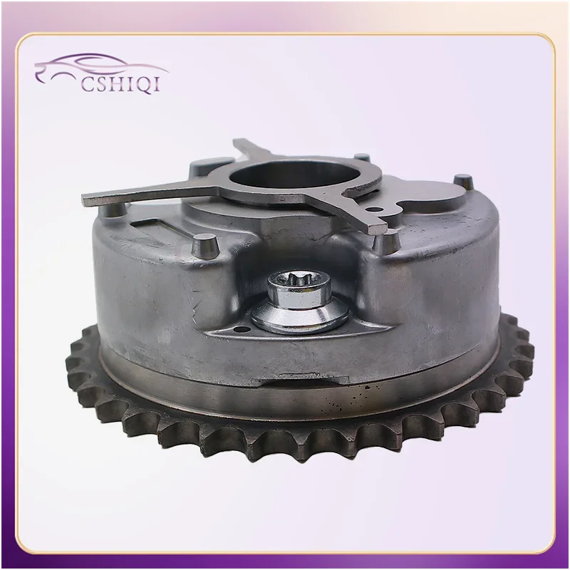 

13050-75010 1305075010 Шестерня ГРМ распределительного вала для Toyota Tacoma 2005-2012 4Runner 2010 2TR 2.7L 13050 75010 Автоаксессуары