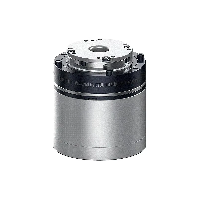 EYOU High Precision Harmonic Actuator PH14-51 Robot Joint Module for Humanoid Robot and Industrial Automation