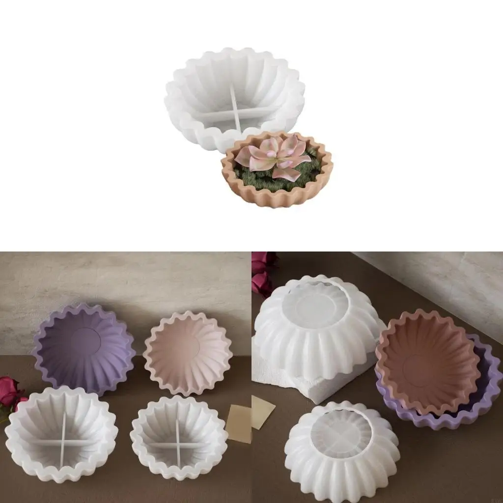 

R3MC Гибкие прочные силиконовые эпоксидные смоляные каст