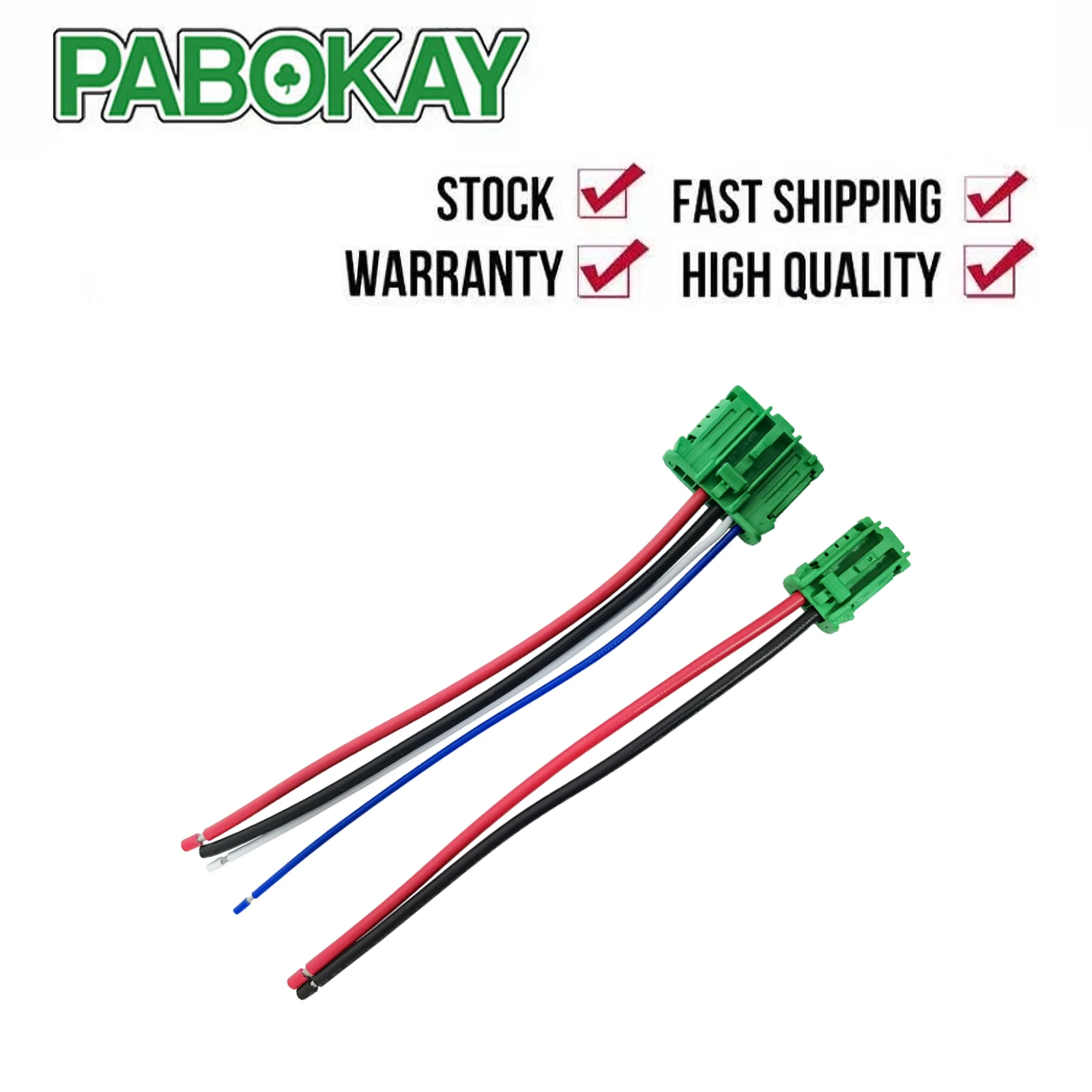 For Nissan Tiida C1…