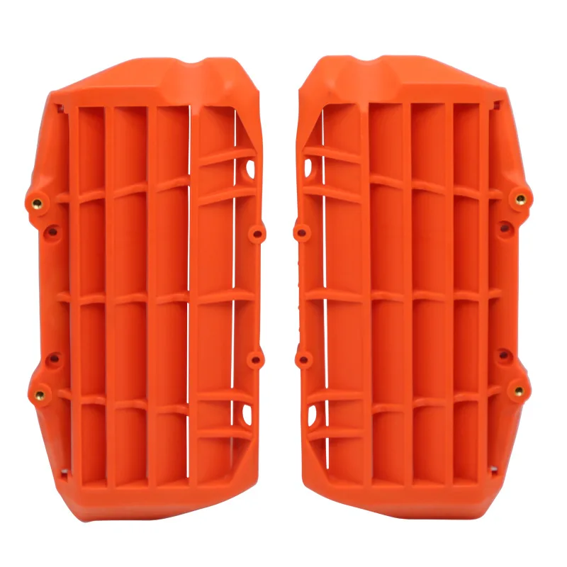 

BB tool partsHeat Sink Protective Cover EXC SXF