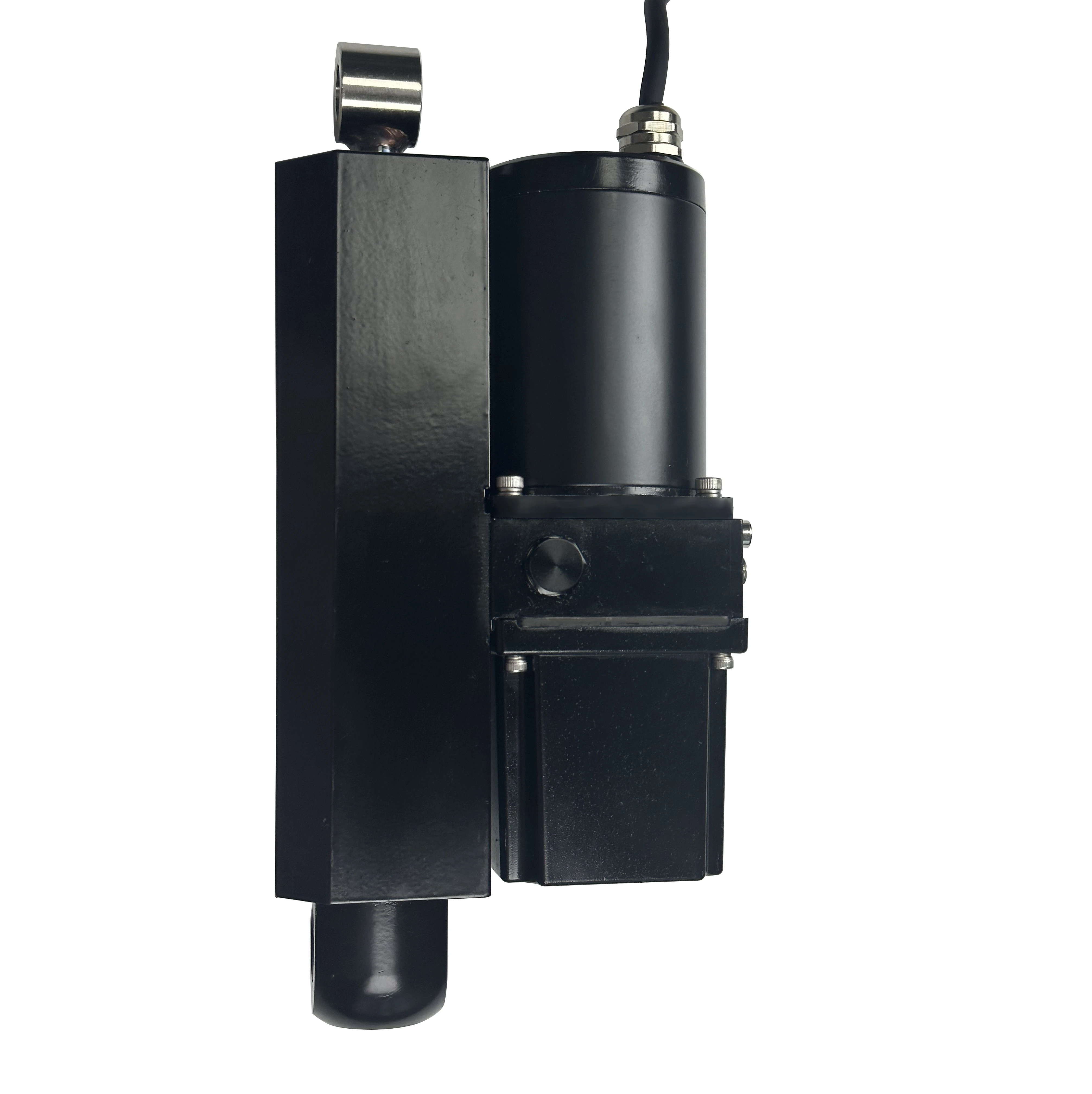 Ship Lifter Cust Om…