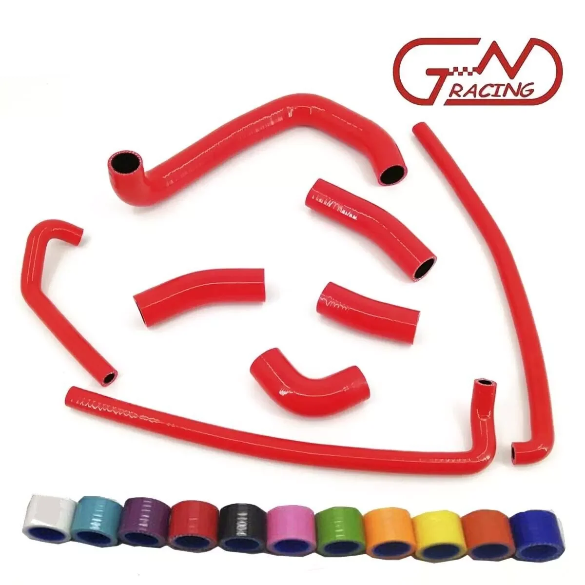 Fit Kawasaki Ninja ZX7R ZX-7R ZX 7R 1996-2003 1997 1998 1999 2000