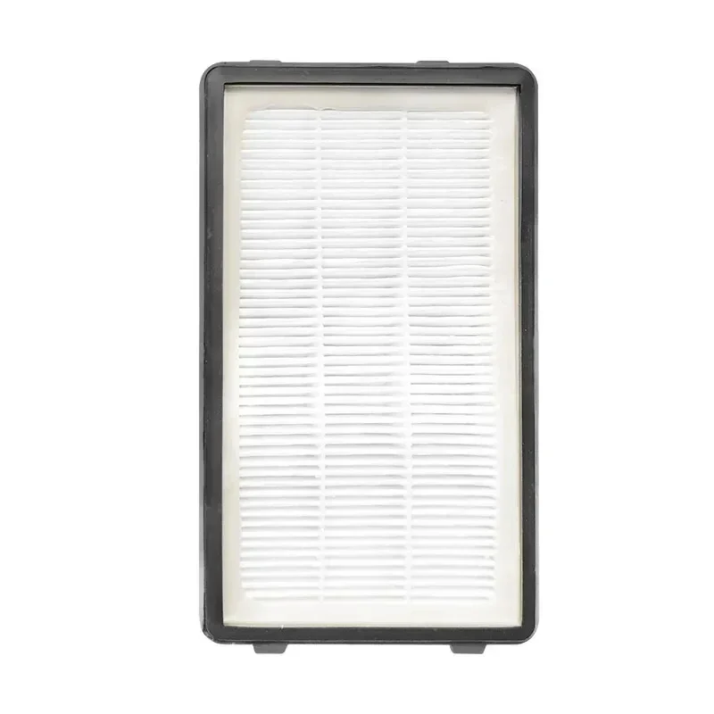 Repuestos de filtro Hepa para Rowenta Compact Power XXL, RO4811EA, RO4825EA, RO4855EA, RO4859EA, RO4871EA, RO4881EA, ZR780000