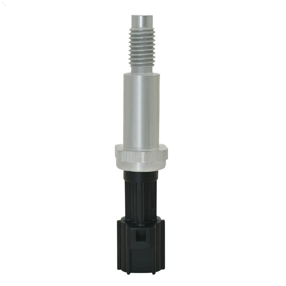 8S4A6G004AD Car CHT Sensor Cylinder Head Temperature Sensor for Ford Mondeo Hybrid 2017- Kuga 2.5 2009- 5336044 7L5Z6G004A