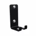 Single Bar Rack
