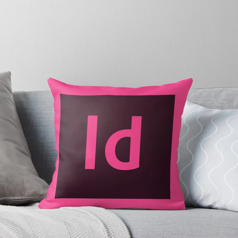 

InDesign Throw Pillow Cushion Cover Luxury Cushion Cover Set Decorative pillowcase Bed pillowcases pillow