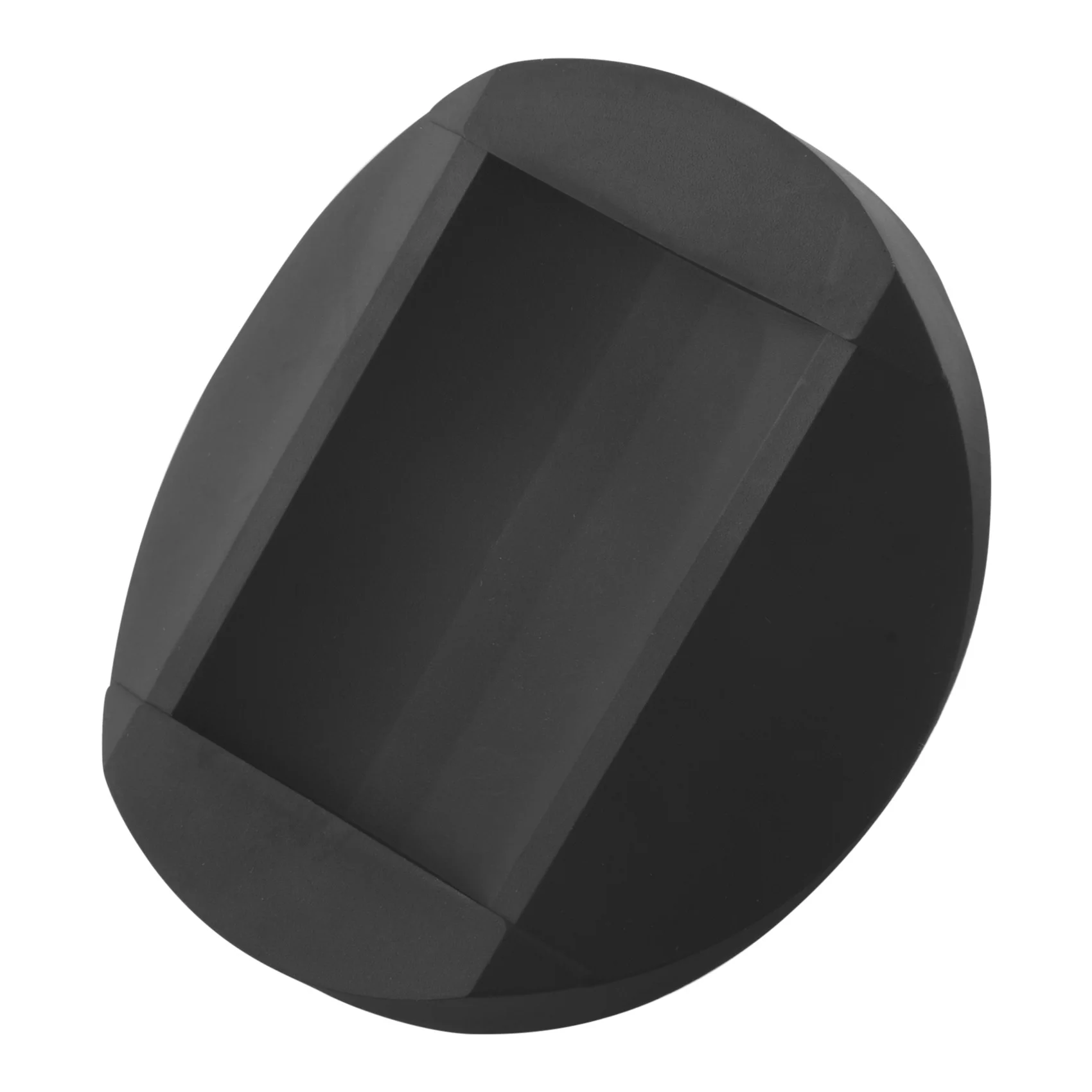 A98E-Furniture Cups-Bed Stopper,Rubber Furniture Coasters Cups For All Floors & Wheels Of Furniture,Sofas,Beds,Chairs