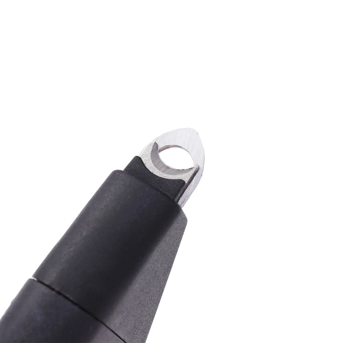 

Pet Nail Clippers Stainless Steel Claw Trimmer Safe Comfortable Nail Cutter for Small Medium Dogs Cats Rabbits Guinea Pigs