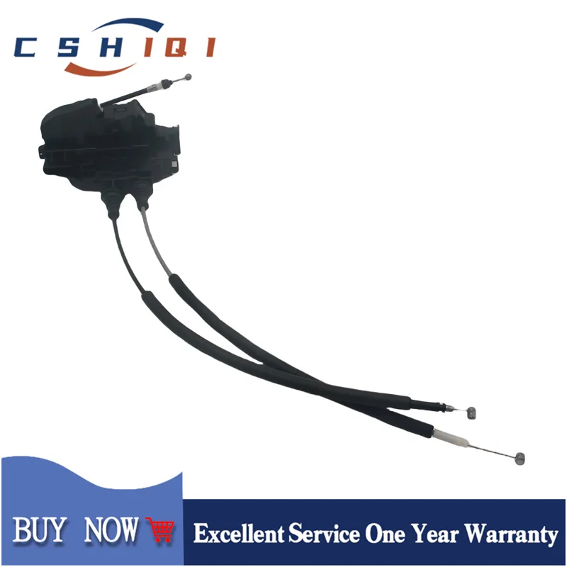 

Front Rear Left Right Door Lock Actuator For Hyundai Sonata 2008-2010 2.4L 3.3L 81420-3K510 81320-3K530 81410-3K510 81310-3K520