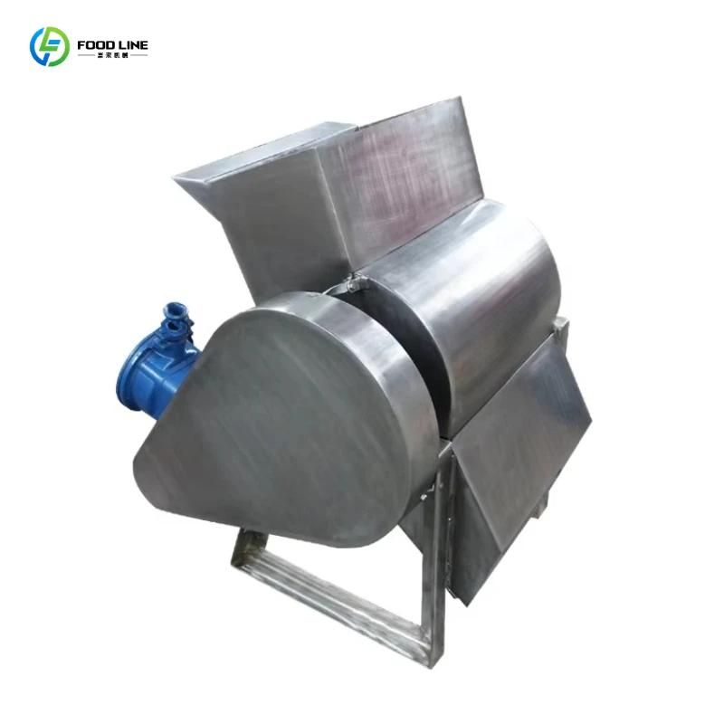 Portable Ice Cube Crusher Machine USB Charging for Outdoor Picnic Camping Cold Drink
