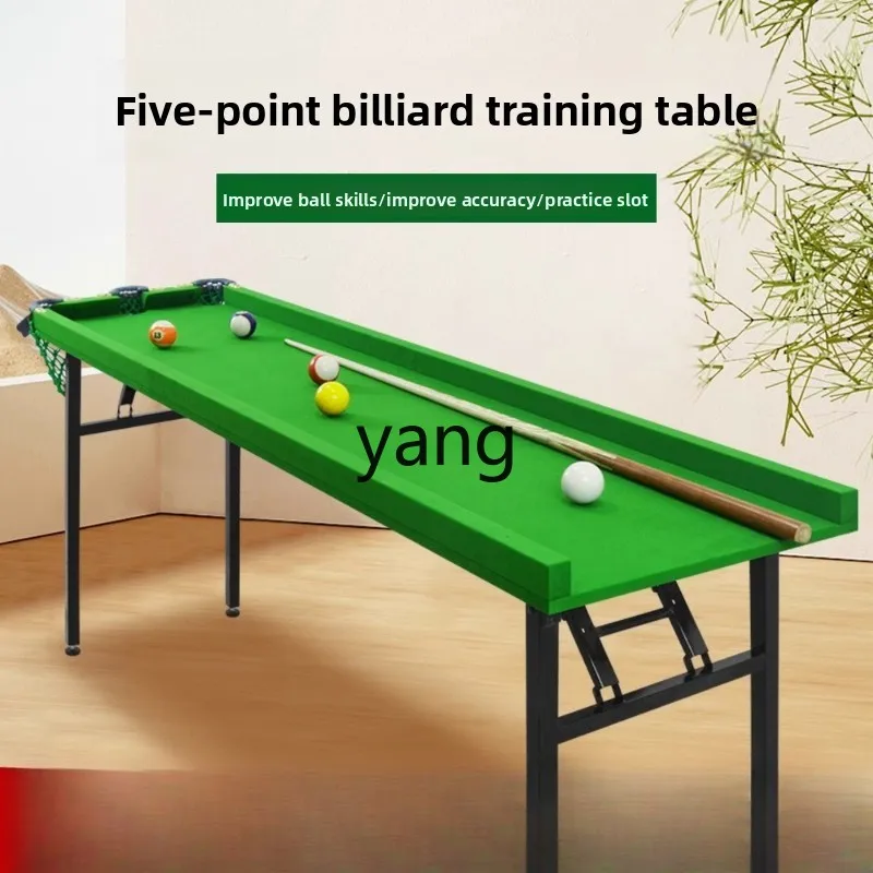 Lzr Home Training P…