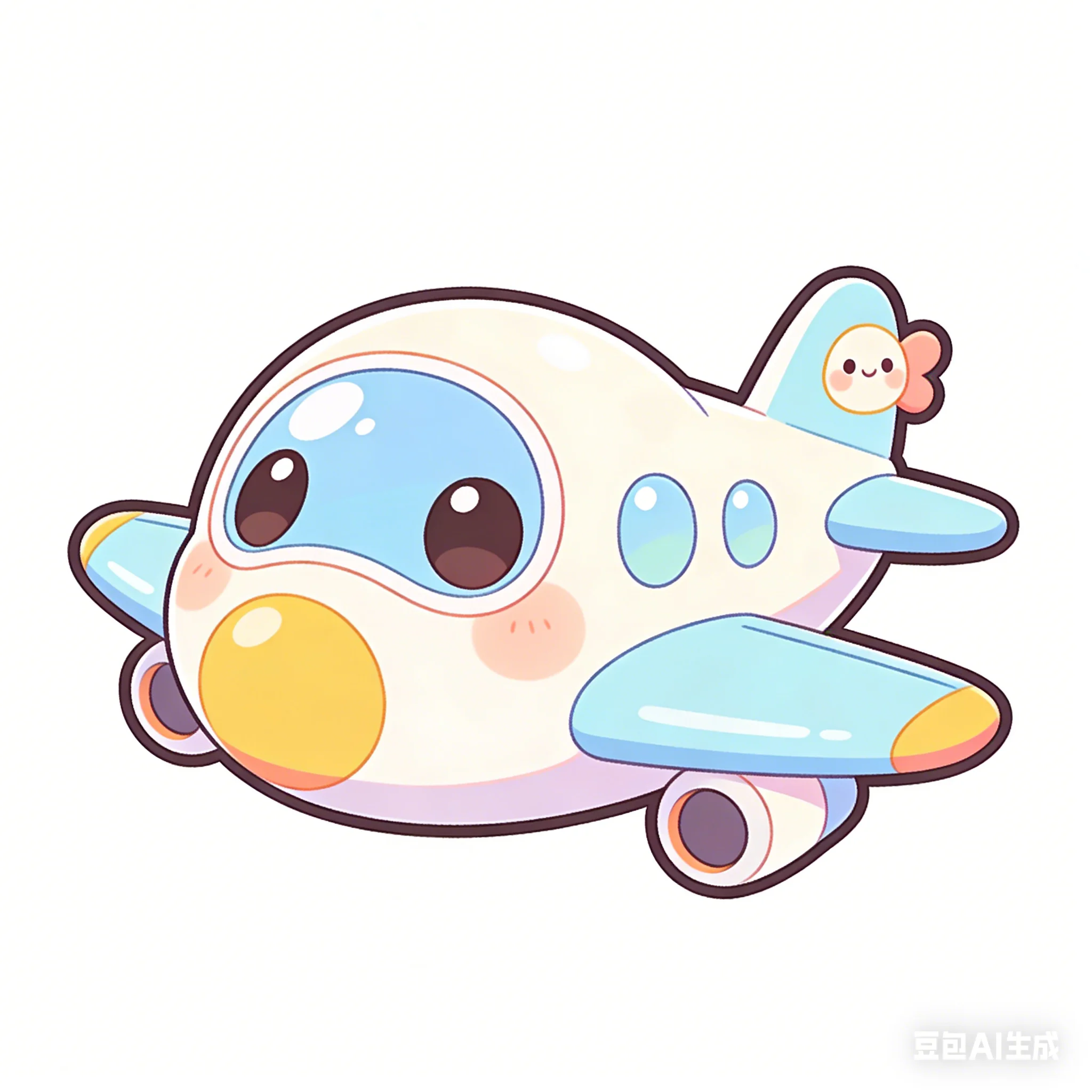 20251206solo-diferencia-de-precio-gastos-de-envio-adicionales