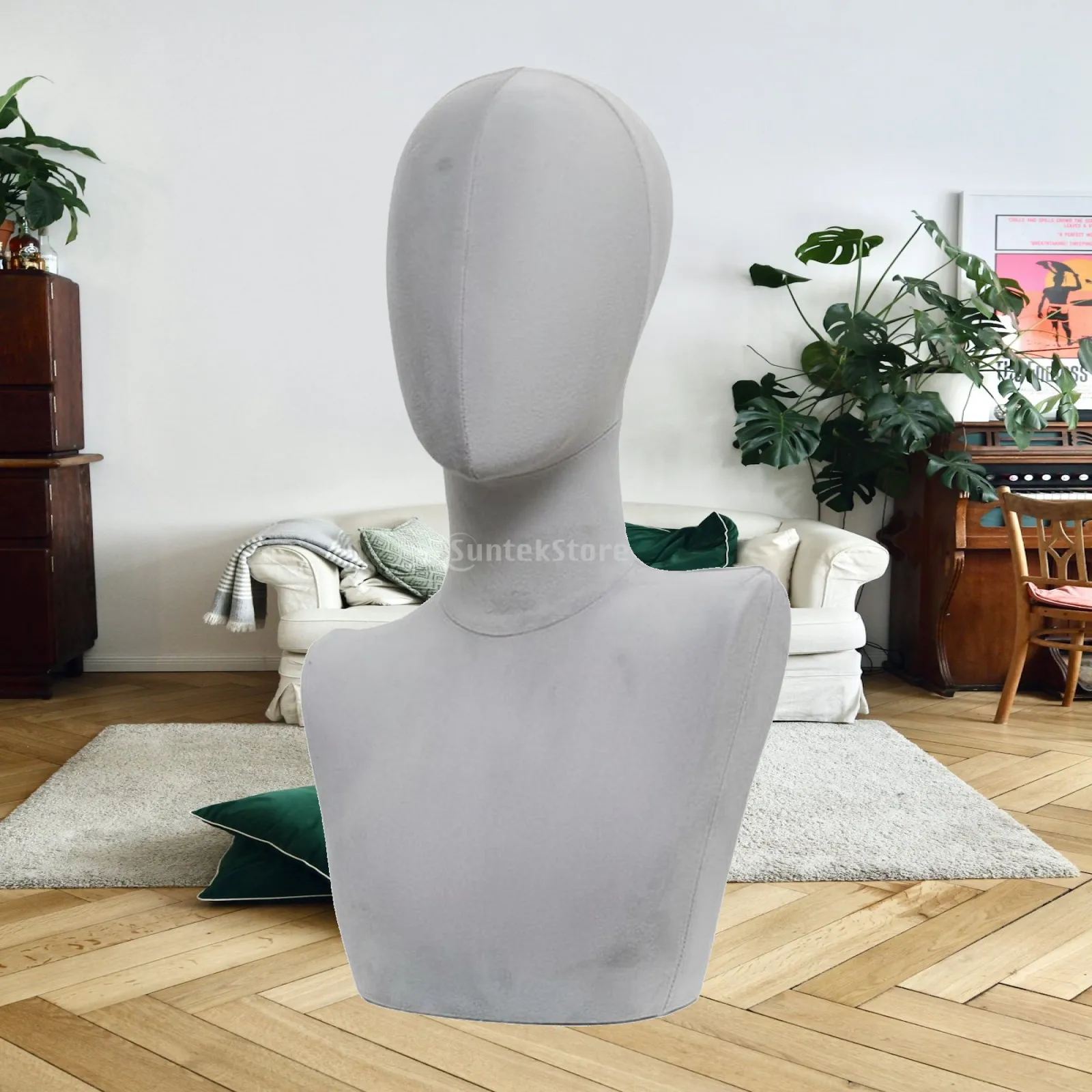 soporte-de-exhibicion-de-cabeza-de-maniqui-de-tela-de-terciopelo-para-organizar-pelucas-sombreros-bufandas-y-fotografia-minorista
