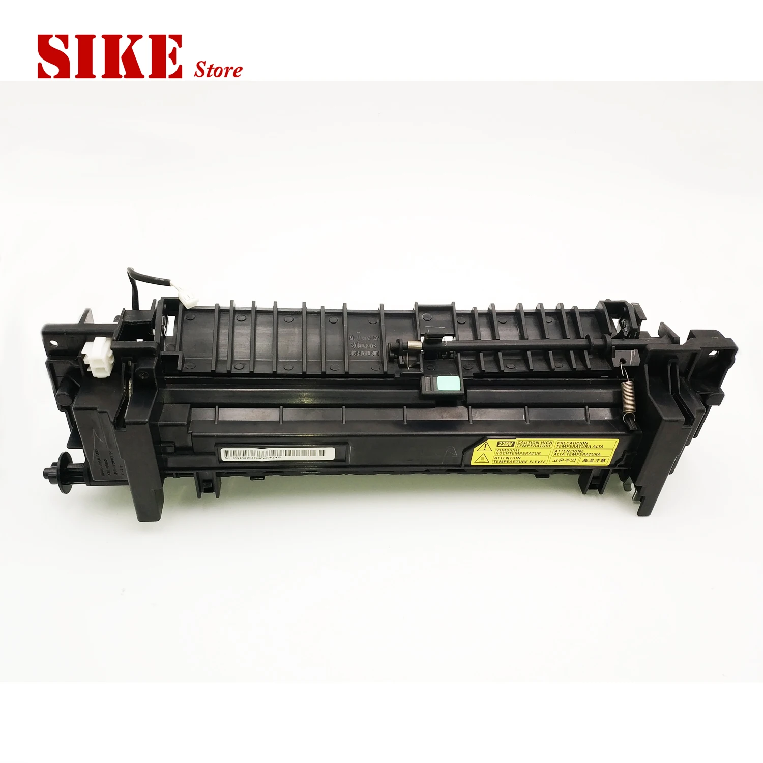 Fuser Unit Assy For Samsung CLX-4195FN CLX-4195FW CLX-4195N CLX-4195 CLX 4195 4195FN Fuser Assembly JC91-01131A JC91-01130A