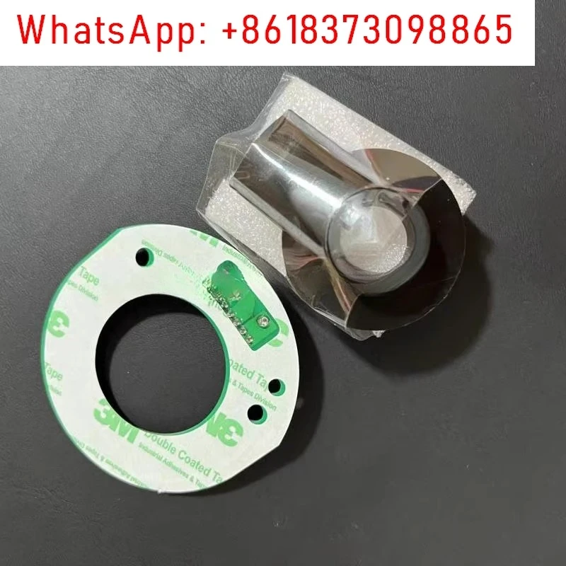 1315009000 Encoder Repair Kit 3095400904 Steering Encoder