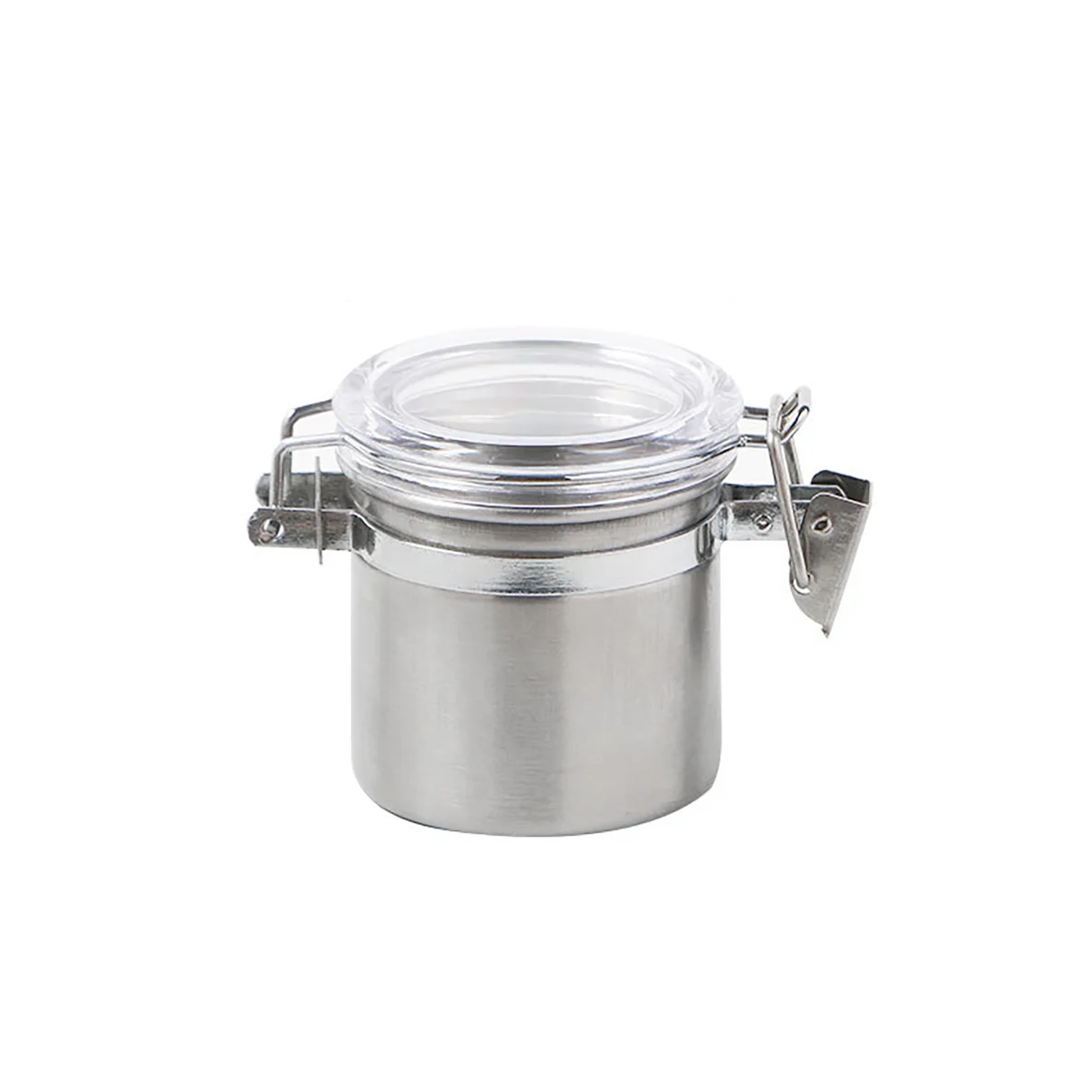 tobacco can lids Copenhagen Snuff Smokeless HORSESHOE Lid Cover 175 Anniversary 2 Metal Storage Cans with