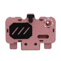 B Style Pink