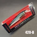 420-B