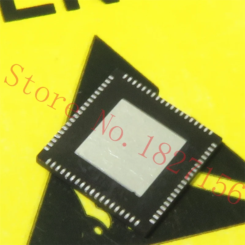 SIL9617CNUC SIi9617CNUC SIL9617 SIi9617 QFN