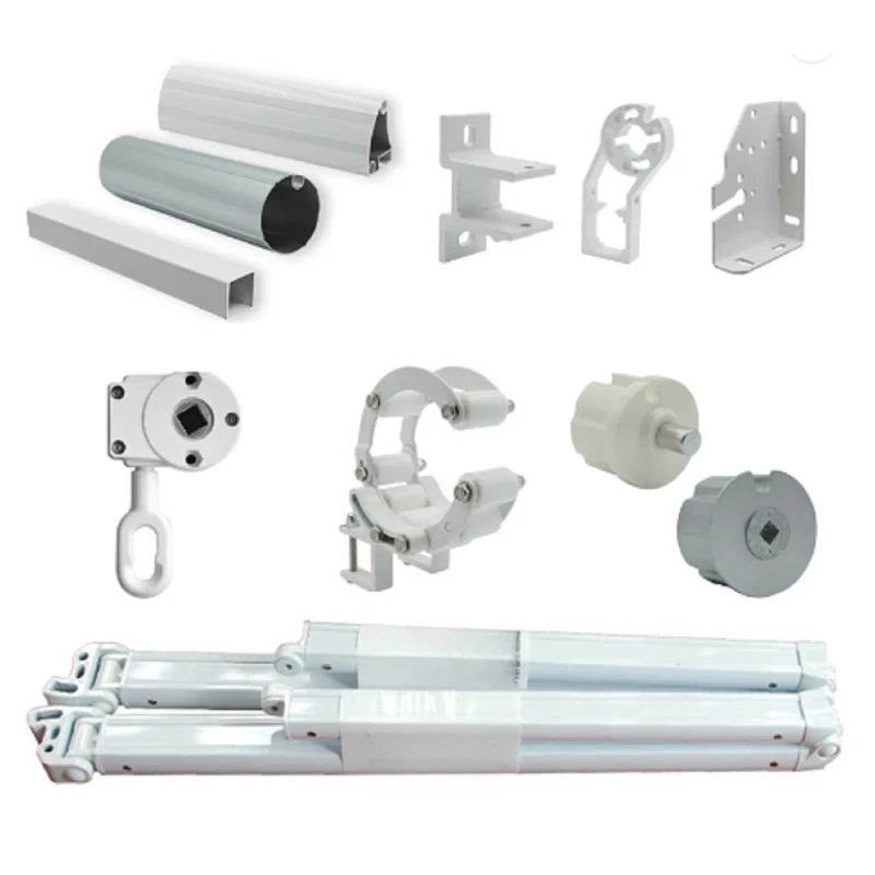 

Cheap Aluminum Garden Awning Components Electric and Manual Retractable Patio Awning Parts Awning Accessories