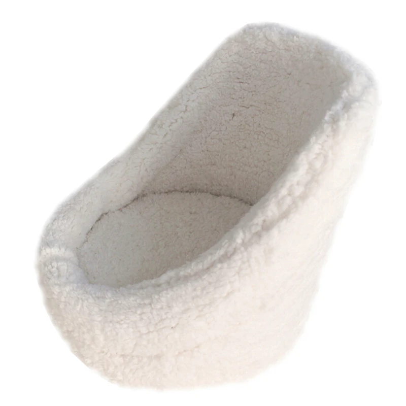 Accesorios de fotografía para bebés recién nacidos, Mini sofá, silla, accesorios para fotos de bebés